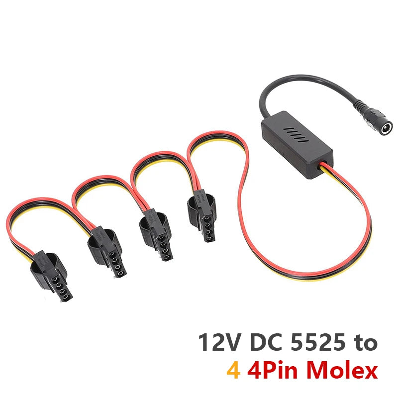 Supply External Hard Drive