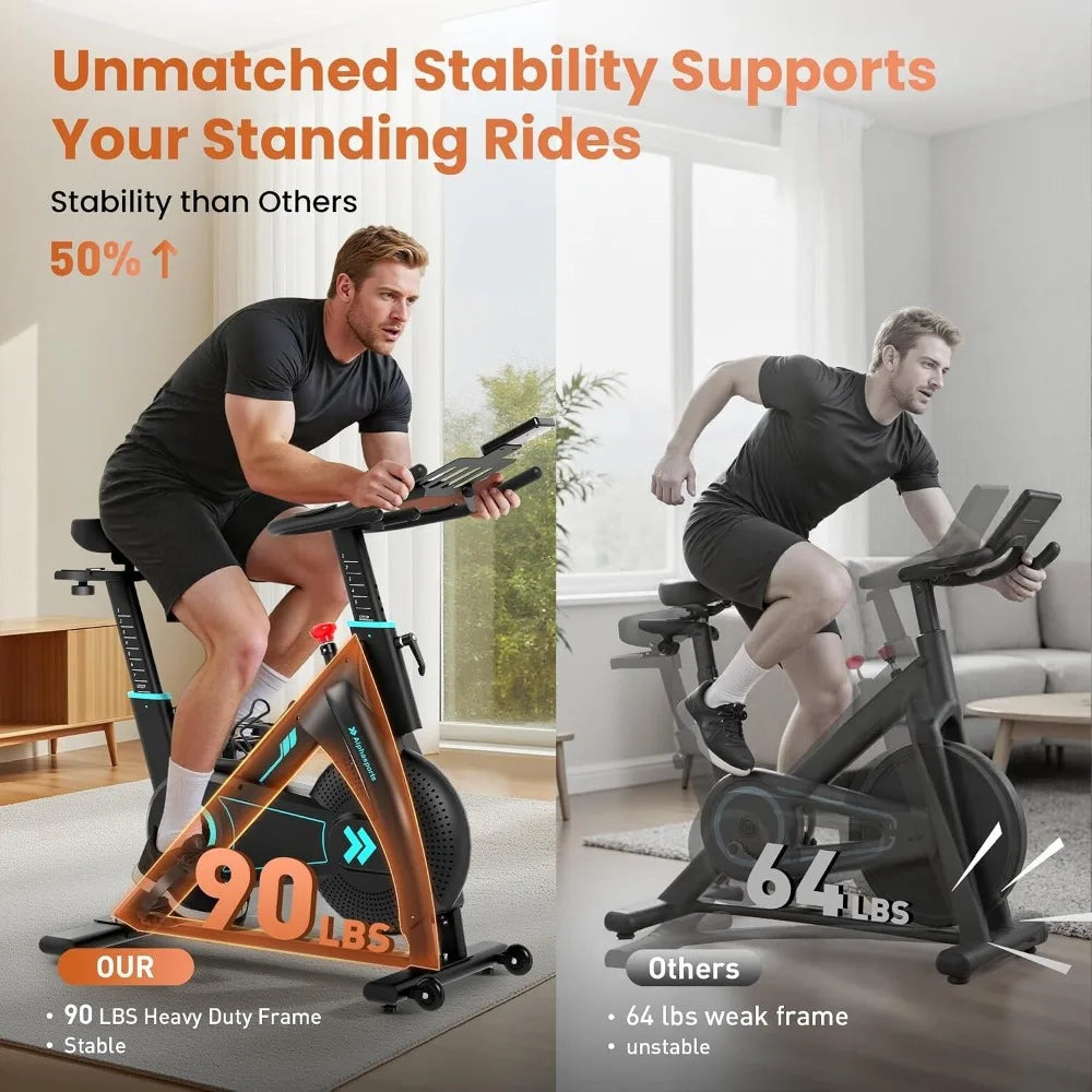 Indoor Adjustable Table