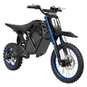Electric Dirt Bike 3500W Turbo