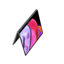Powerful 2-in-1 Laptop for Students Daily