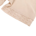 High Waist Shapewear Shorts - Butt Lifter & Waist Trainer