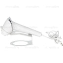 Ai Facial Skin Analyzer - 5D Pore Acne Scanner