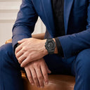 Heroforce Digital Chrono Watch