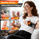 Wrist Ankle Heating Wrap For Relief