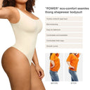 Womens Bodysuit For Tummy Control Lift