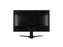 Acer Nitro 27 " Wqhd 2K 1440P 170Hz 1Ms Amd Freesync Premium Gaming Computer Monitor Kg271U Pbiip