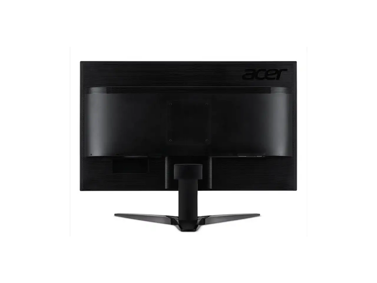 Acer Nitro 27 " Wqhd 2K 1440P 170Hz 1Ms Amd Freesync Premium Gaming Computer Monitor Kg271U Pbiip