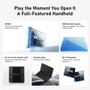Joyful Play Retro Handheld Game Console