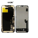Oled Screen Replacement For Iphone