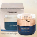Face Cream for Women Wrinkle Reduction