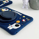Kids Case For Redmi Pad SE 8.7 Inch Tablet Durable Design