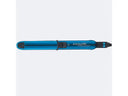 BaBylissPRO Nano Titanium™ Limited Edition Black & Blue 1 1/4" Prima3000 Styling Iron