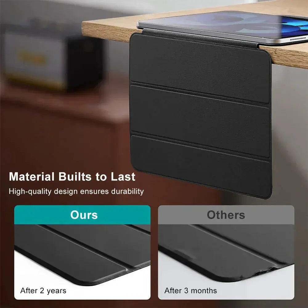 Magnetic iPad Pro Case — product view 18