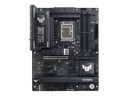 Asus Tuf Gaming Plus Wifi Board