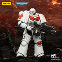 JOYTOY 1/18 Warhammer 40K Scars