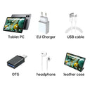 Alldocube iPlay60 Lite Tablet UNISOC T606 4GB RAM 10.95 Inch