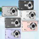 HD Digital Photography Video Camera