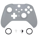 eXtremeRate Faceplate Front Housing Shell