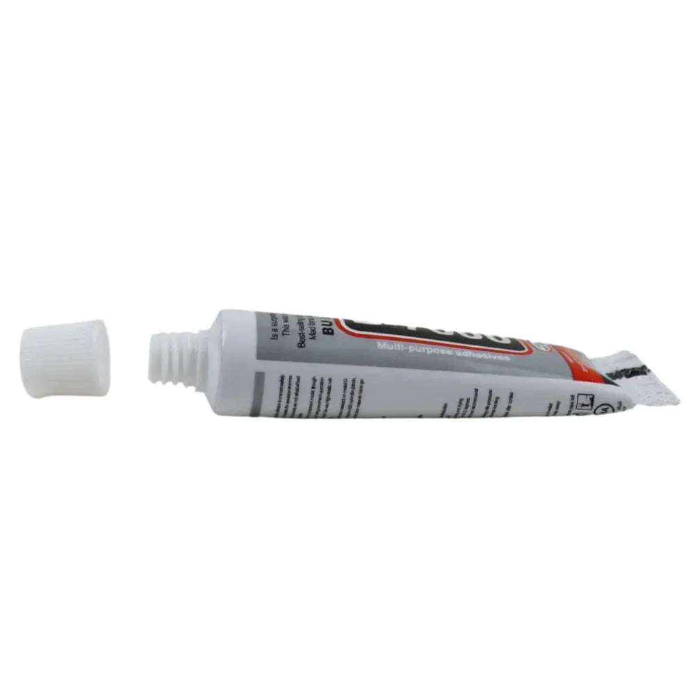 B7000 3ML Clear Phone Repair Adhesive 5 10 20 50 Pieces