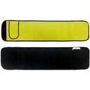 Weight Loss Waist Trainer Belt for Men