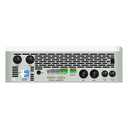 12KW Hybrid Solar Inverter 48V Pure Sine Wave