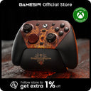 GameSir G7 Pro Dragon Controller