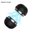 Oatsbasf Laptop Stand Portable Ergonomic Macbook Cooler