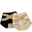 Tummy Control Shapewear For Women Daily