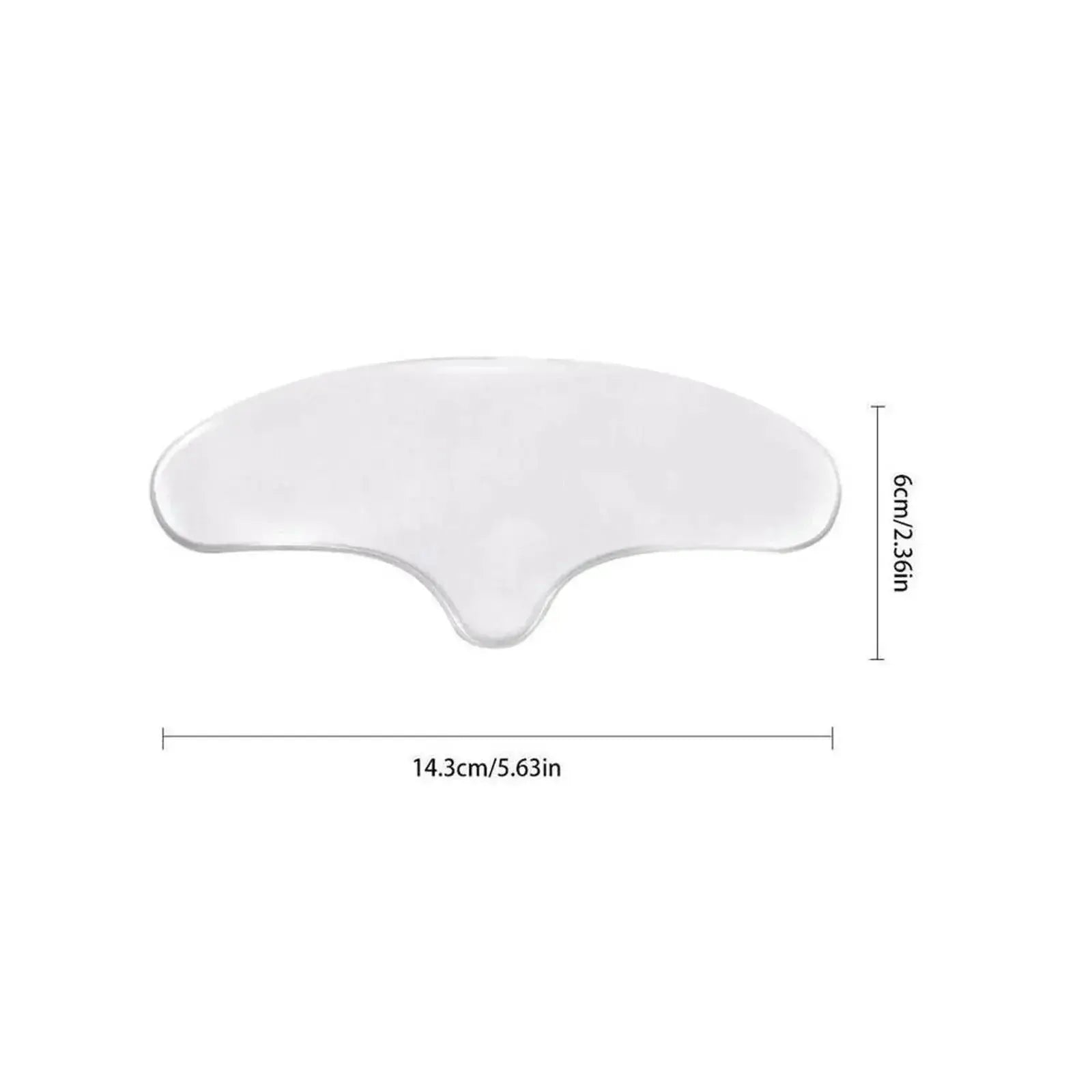 Revitalize Skincare Forehead And Eye Line Reduction Kit