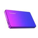Somnambulist Portable Hdd - Fast Usb 3.0 Storage