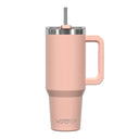 All-Day Hydration Tumbler for Outdoors