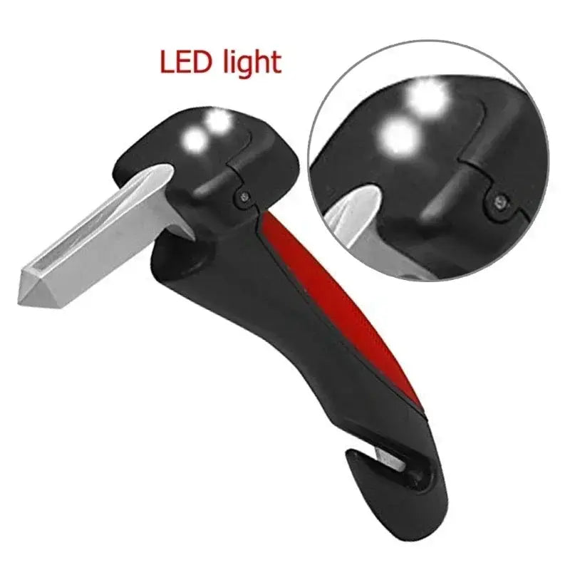 Car Cane for Seniors: Easy Vehicle Entry — product view 8