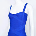 BeauKey Flattering Mini Dress for Women
