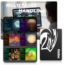 KingSpec SSD For Professionals Fast