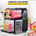 SucceBuy Commercial Slushy Machine Tank