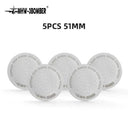 Espresso Puck Screen For Home Baristas