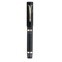 Fountain Pen For Writers Smooth Ink
