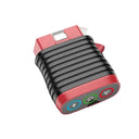 ThinkCar BD6 OBD2 Scanner for Cars Pro