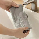 Telescopic Duster Mop for Home Dusting