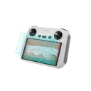 HD Anti Scratch Screen Protector For Rc Remote
