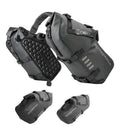 Rhinowalk Motorcycle Saddlebags Waterproof
