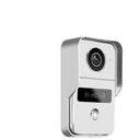 Shop Tuya 1080P Wireless Smart Doorbell Today