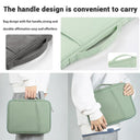 Shockproof Tablet Bag for iPad Mini Air Pro Waterproof Cover