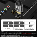 HDMI Cable - Ultra Speed