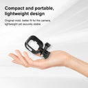 Puluz Go Ultra Camera Plastic