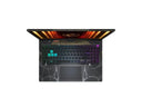 MSI Cyborg Intel Gaming Laptop