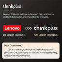 Thinkplus Mini SD Card Class 10 TF Flash Card 32GB to 256GB