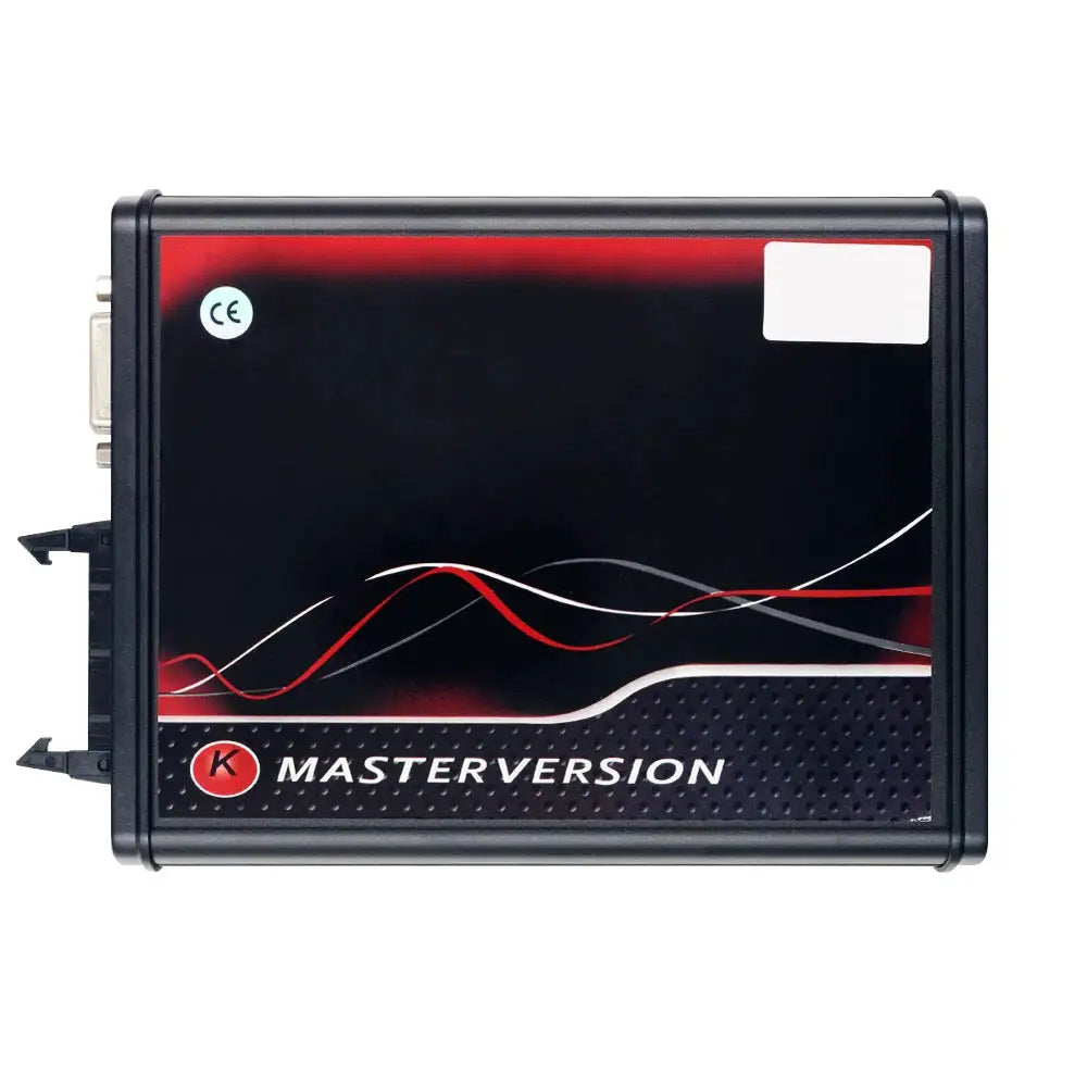 Add Brazil Warehouse Online 2.80 EU Red Kess V5.017 ECU Manager Remap KTAG V7.020 4 LED BDM Frame KTAG 2.25 OBD2 Programmer Kit