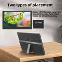 11 6 Portable HDMI Laptop Screen