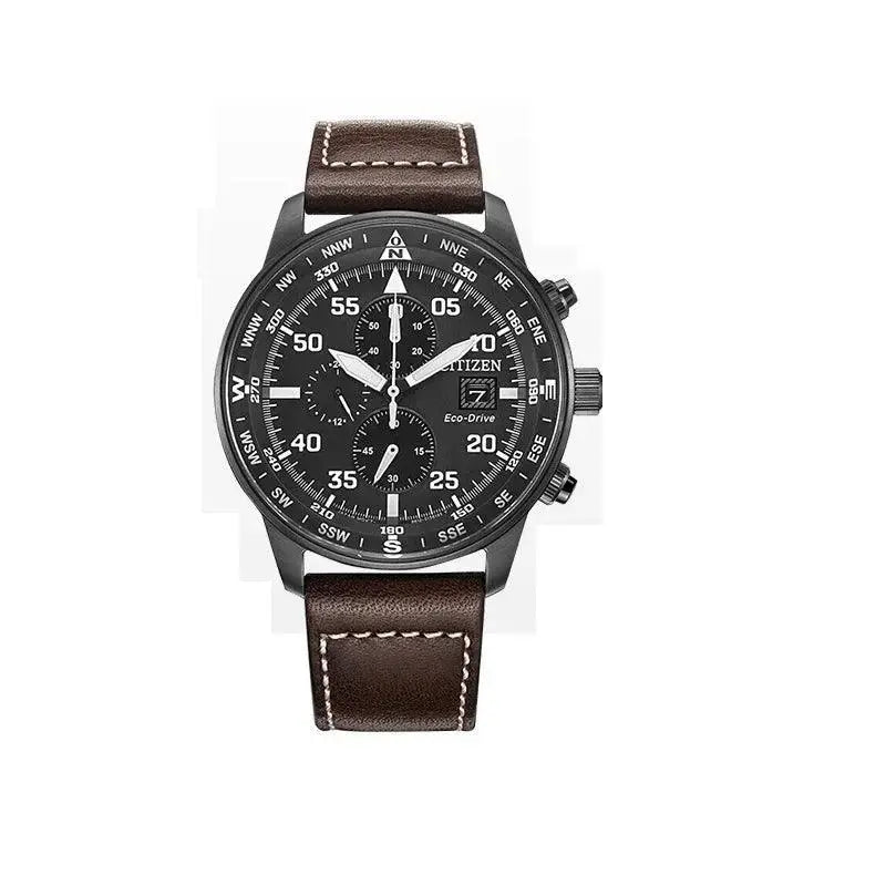watch for Professionals Fitness — product view 11
